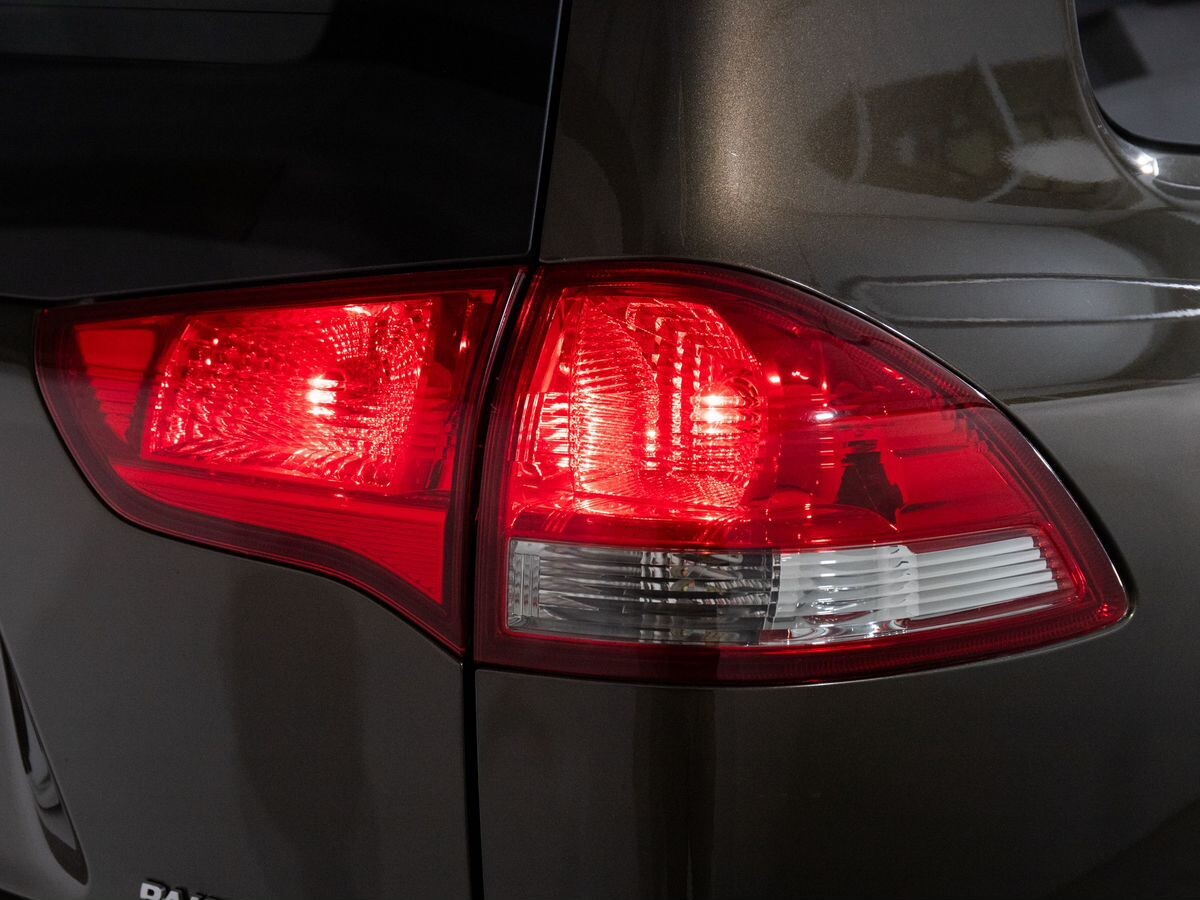 Mitsubishi Pajero Sport 2015 - фото автомобиля