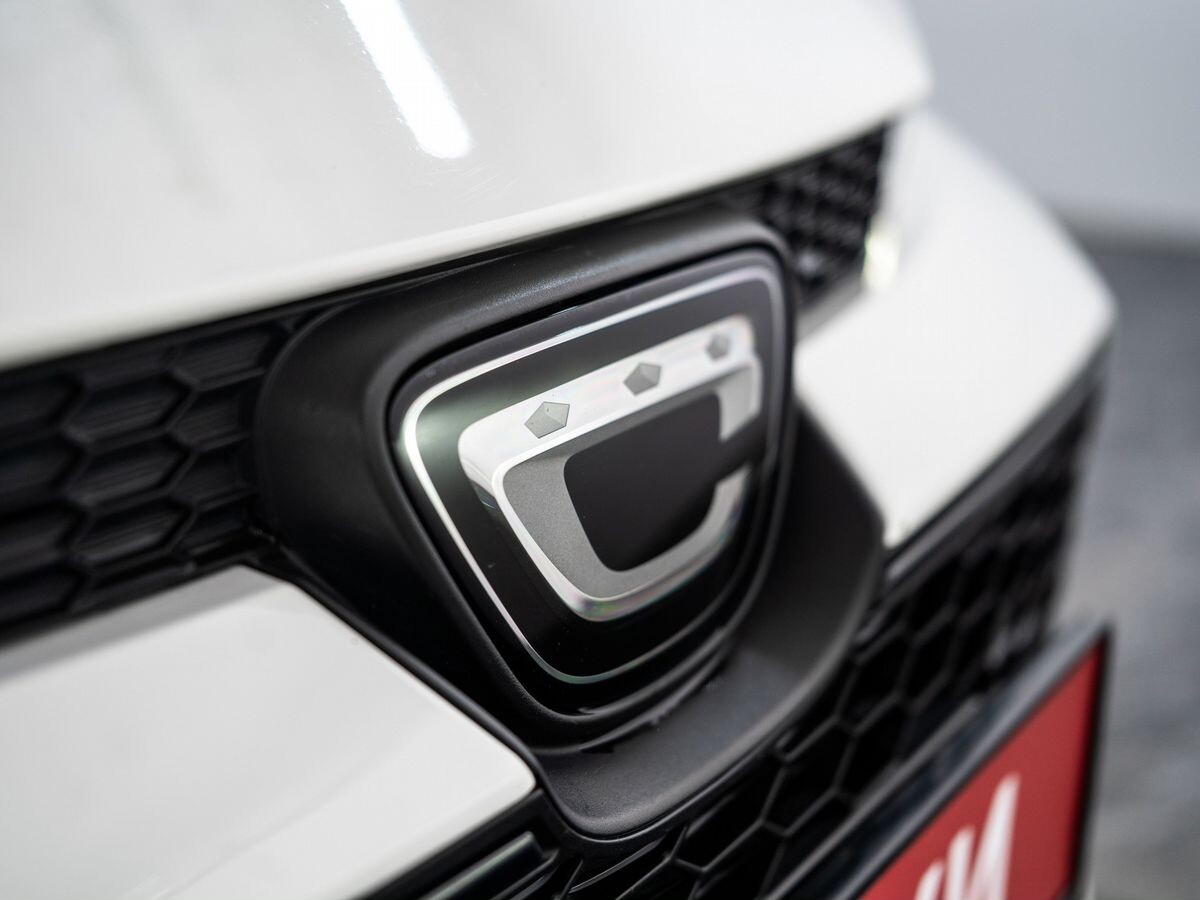 Toyota Corolla 2021 - фото автомобиля