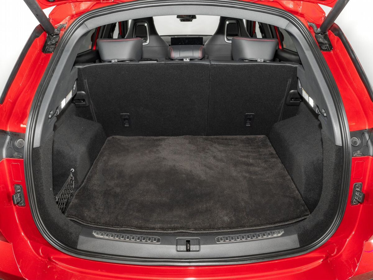 JETOUR DASHING 2024 - фото автомобиля