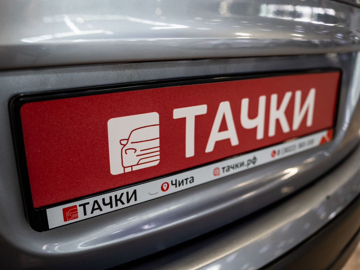 Nissan Qashqai 2011 - фото автомобиля