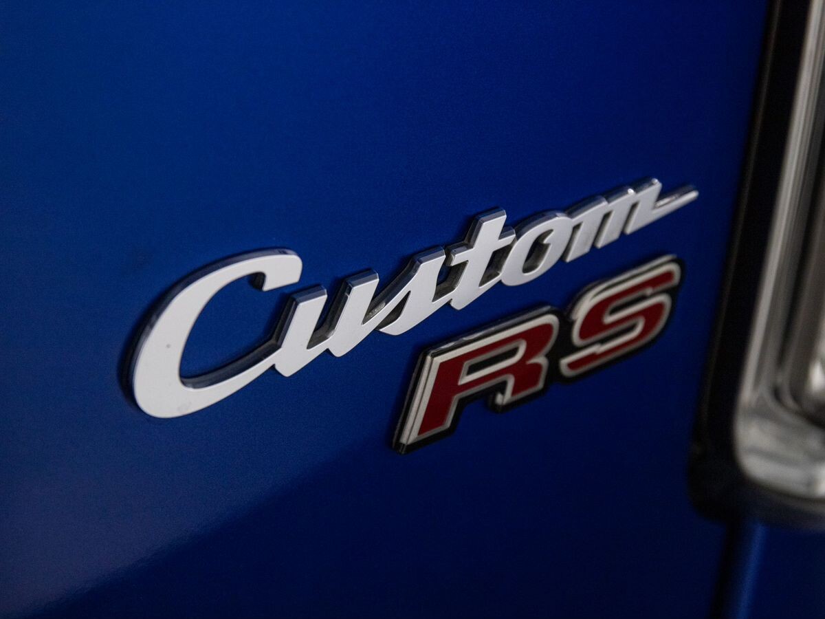 Honda N-WGN 2016 - фото автомобиля