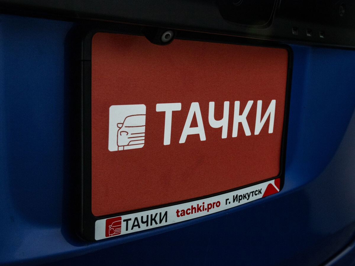 Honda N-WGN 2016 - фото автомобиля