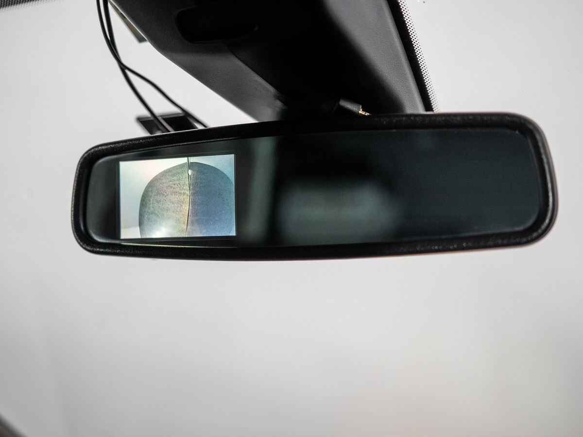 Peugeot Rifter 2021 - фото автомобиля