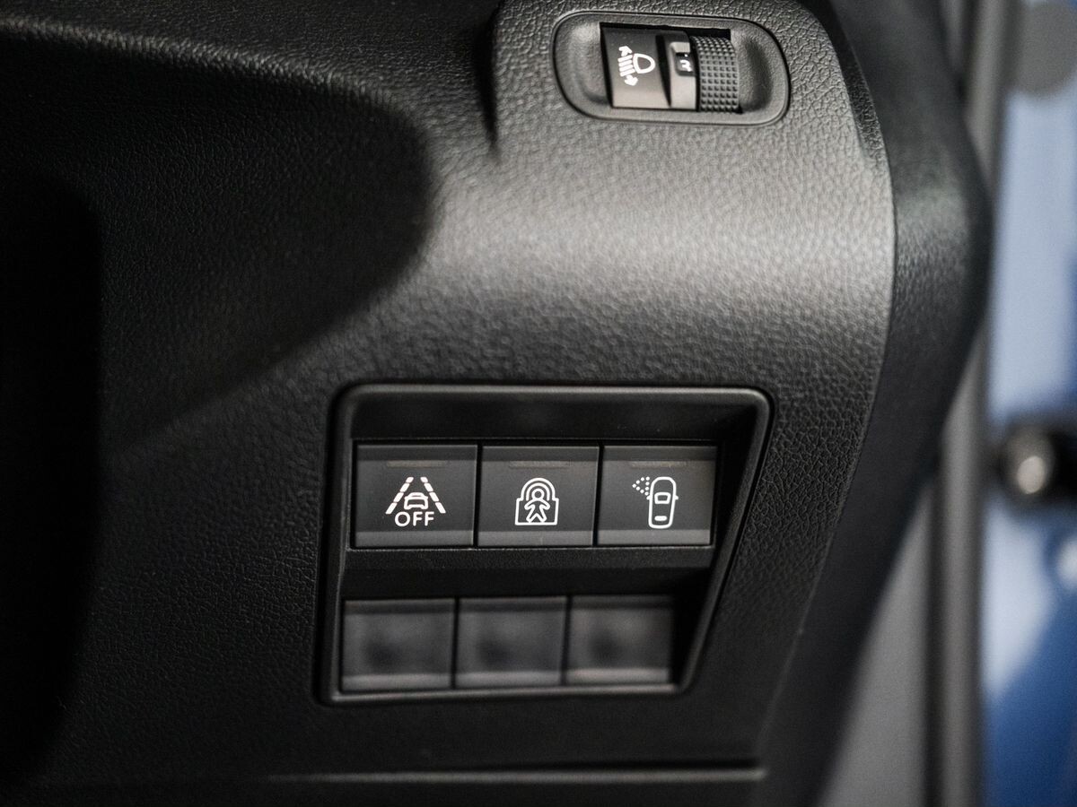 Peugeot Rifter 2021 - фото автомобиля