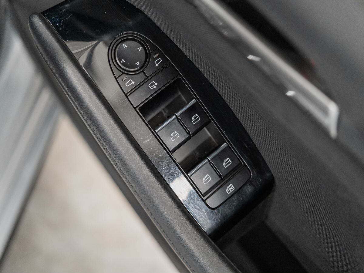 Mazda Mazda3 2019 - фото автомобиля