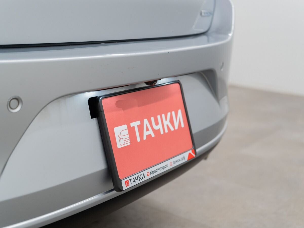 Mazda Mazda3 2019 - фото автомобиля