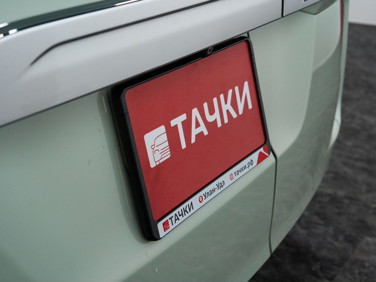 Honda Stepwgn 2015 - фото автомобиля