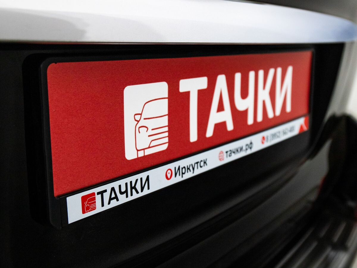 Toyota Land Cruiser Prado 2006 - фото автомобиля