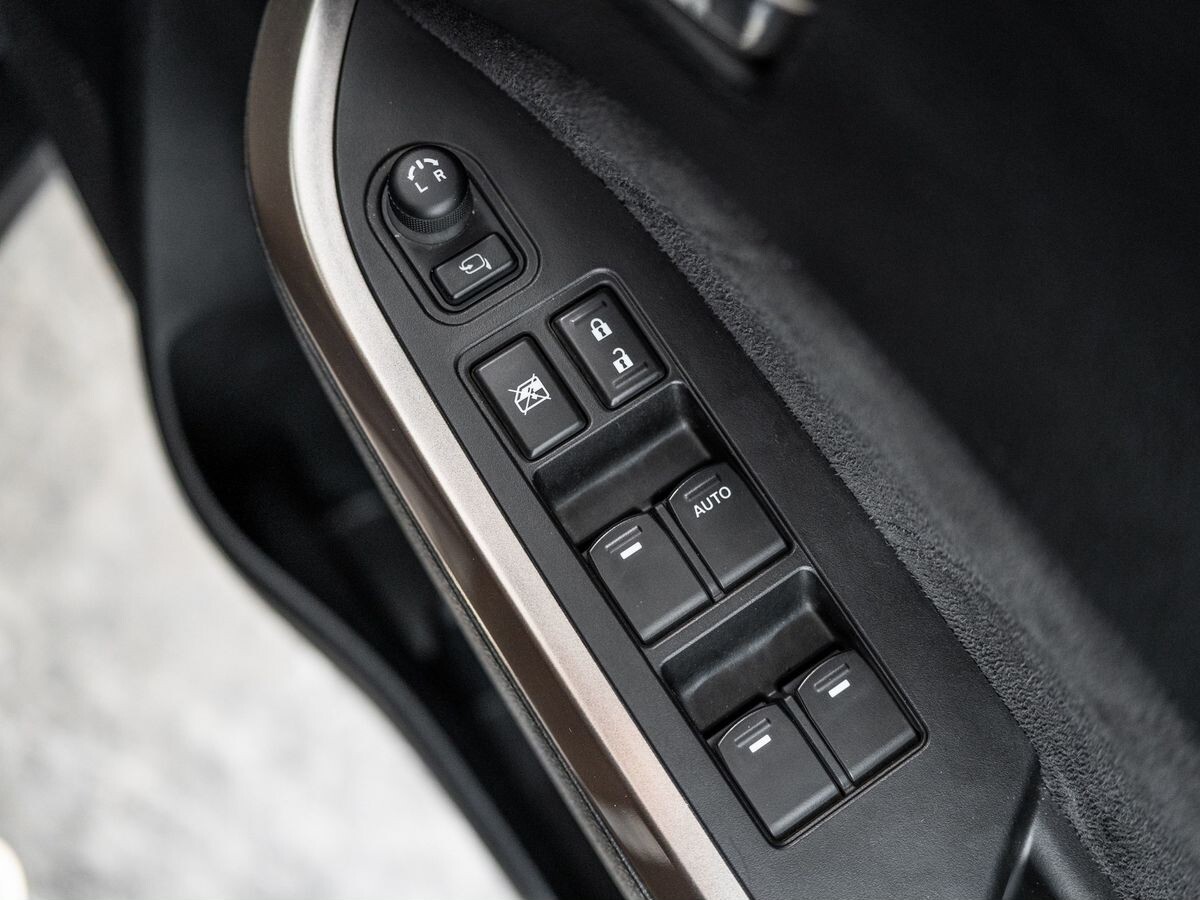 Suzuki Escudo 2021 - фото автомобиля