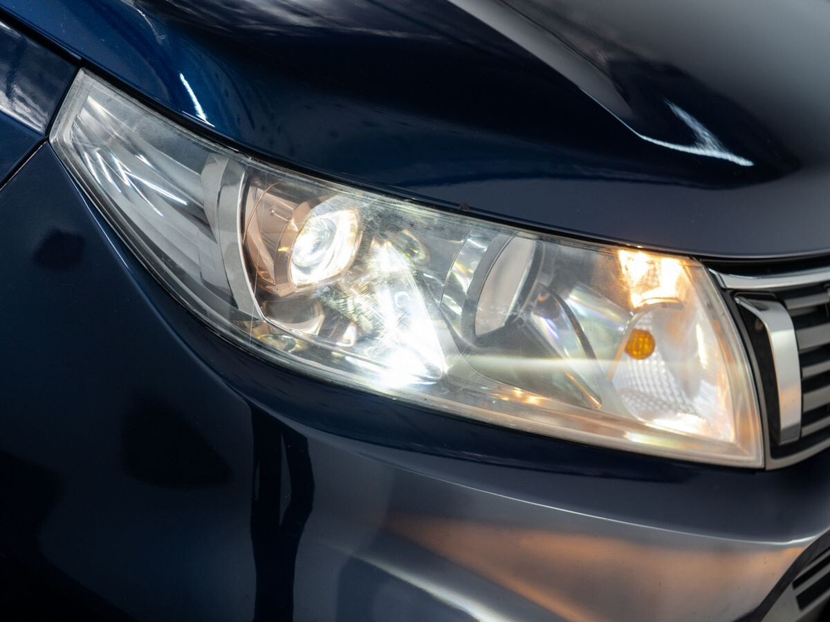 Suzuki Escudo 2021 - фото автомобиля