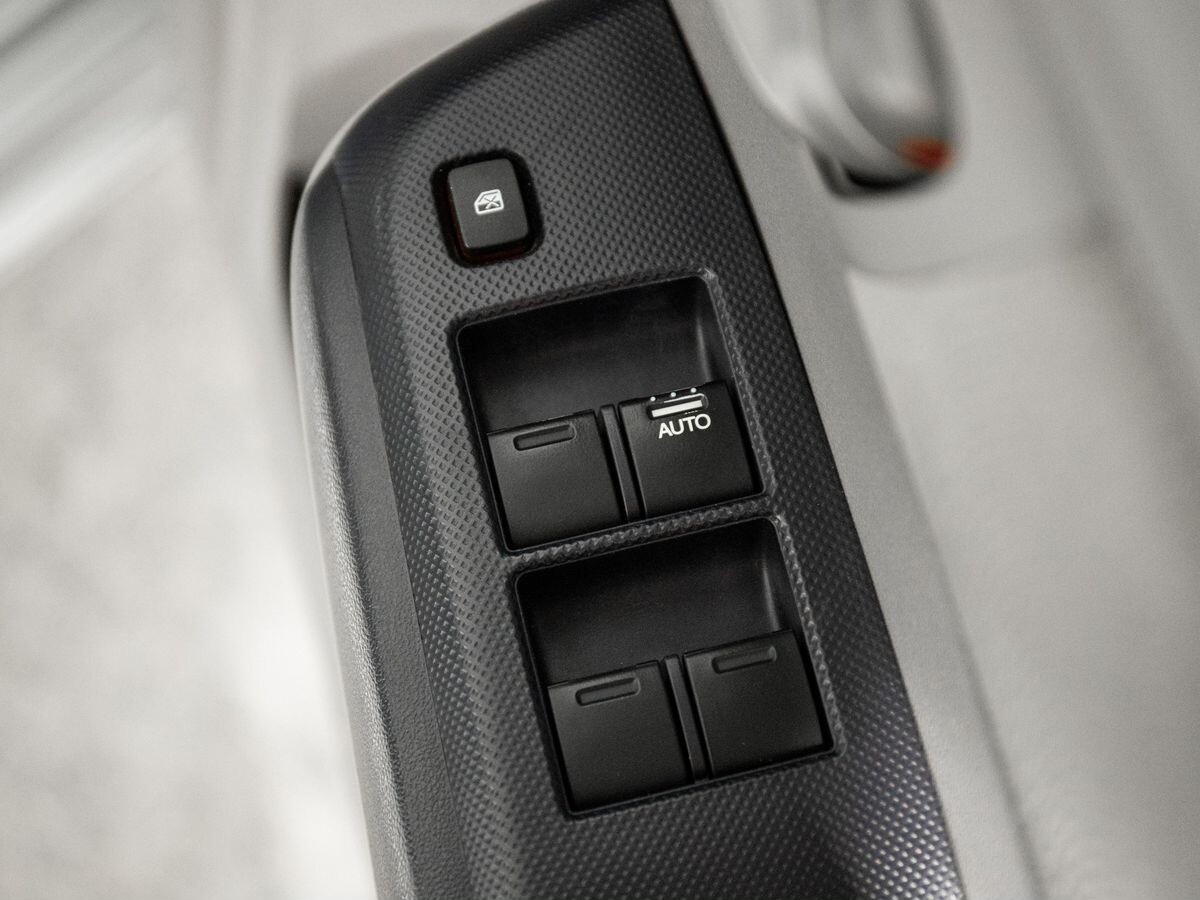 Honda Insight 2010 - фото автомобиля