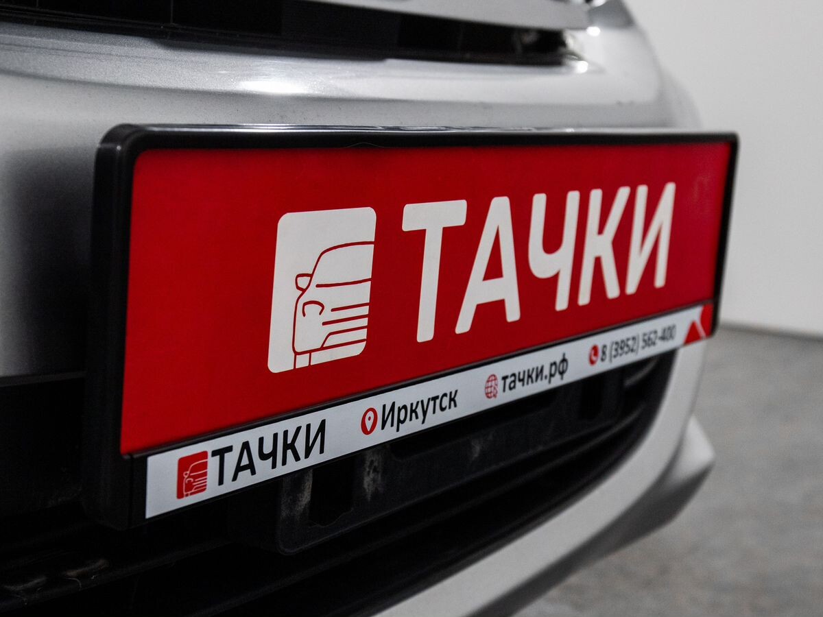 Honda Insight 2010 - фото автомобиля