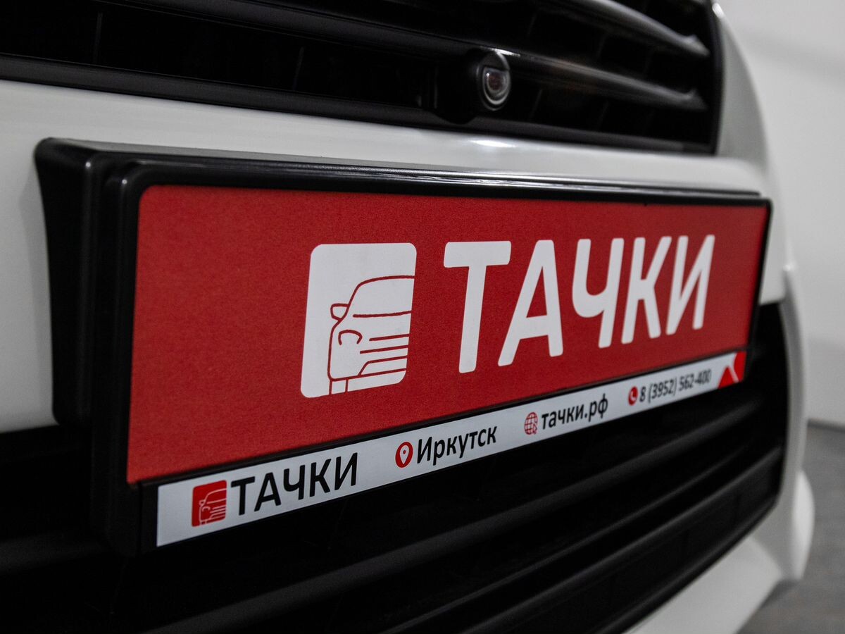 Lexus LX570 2011 - фото автомобиля