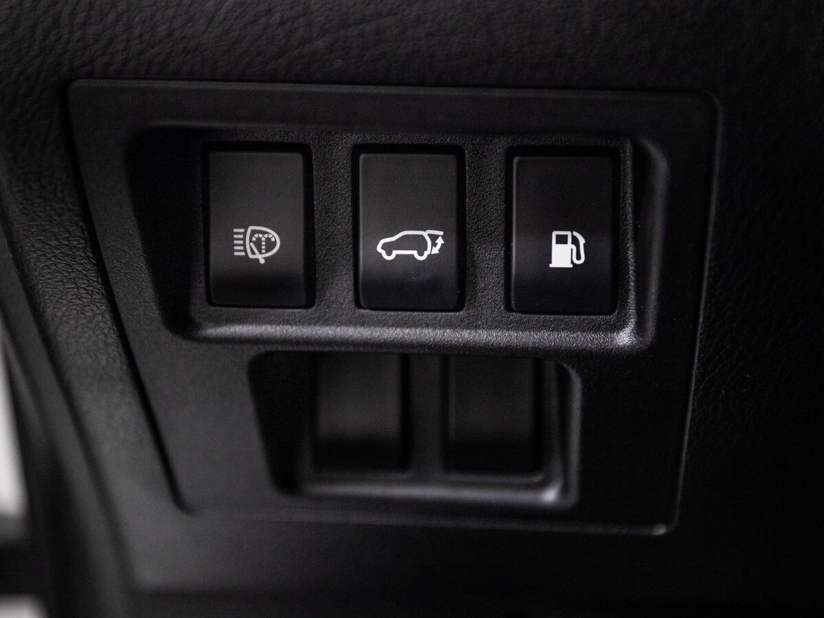 Lexus RX350 2010 - фото автомобиля