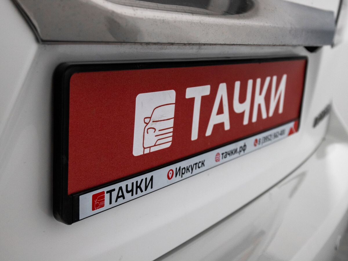 Lexus RX350 2010 - фото автомобиля