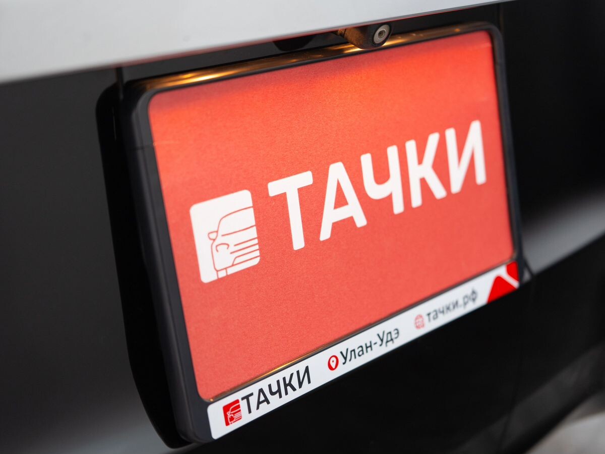 Honda Stepwgn 2015 - фото автомобиля