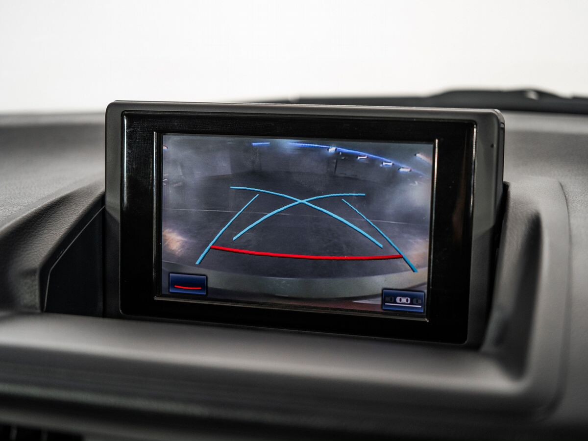 Lexus CT 2012 - фото автомобиля