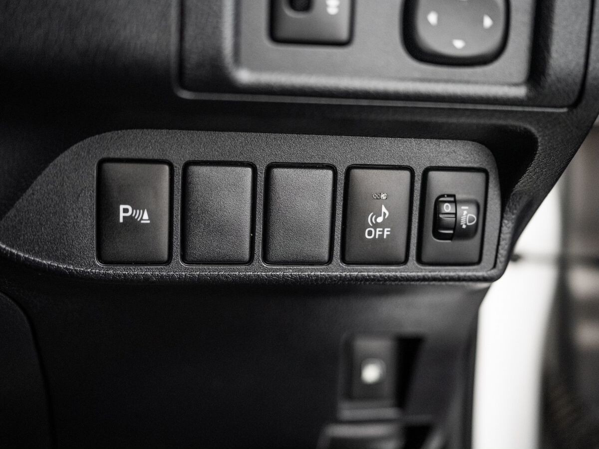 Lexus CT 2012 - фото автомобиля