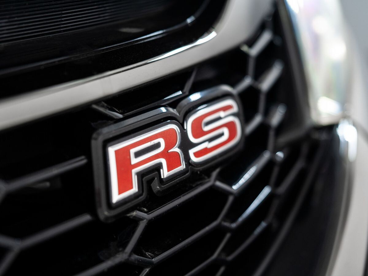 Honda Jade 2019 - фото автомобиля