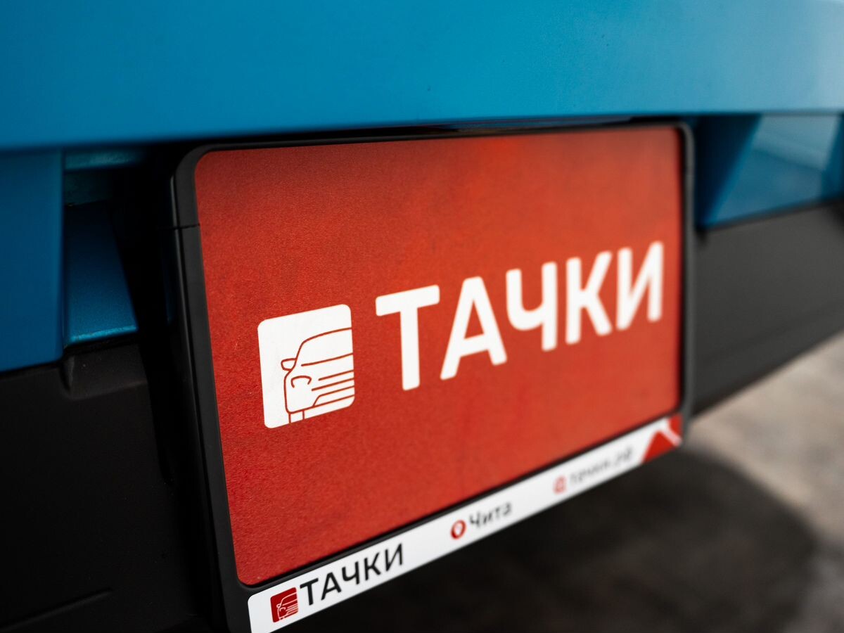 Toyota Raize 2020 - фото автомобиля