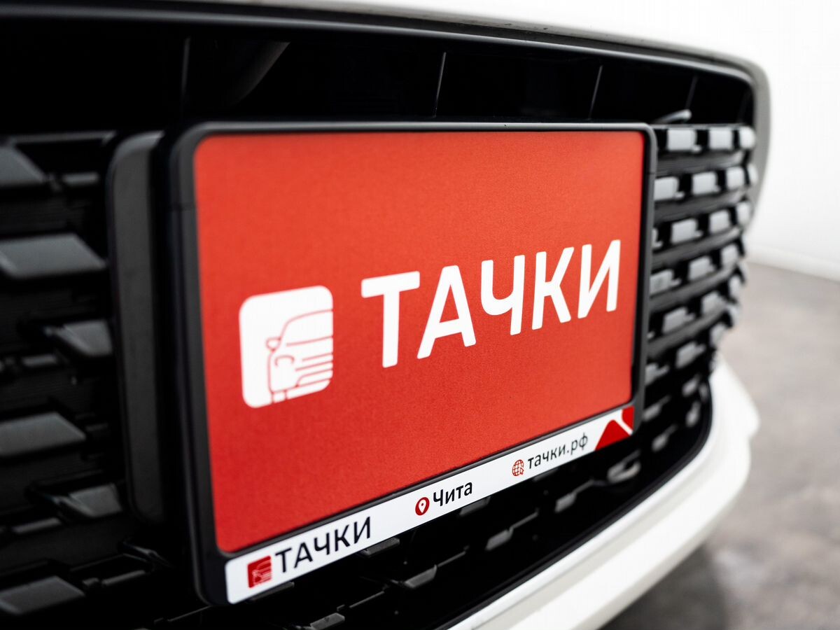 Toyota Corolla Fielder 2015 - фото автомобиля