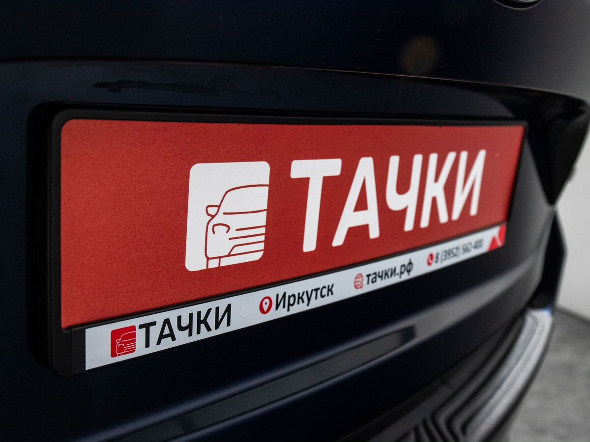 Mazda CX-5 2018 - фото автомобиля