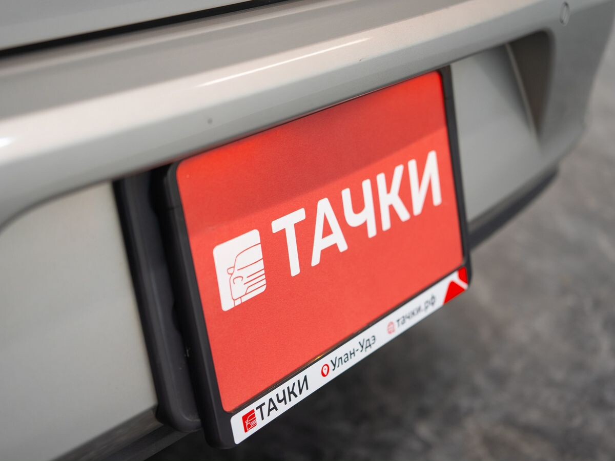 Volkswagen Golf 2013 - фото автомобиля