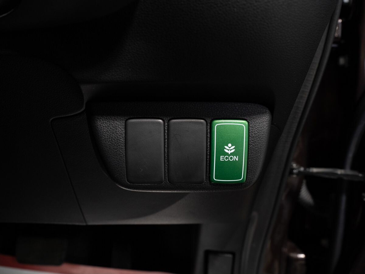 Honda Fit 2012 - фото автомобиля