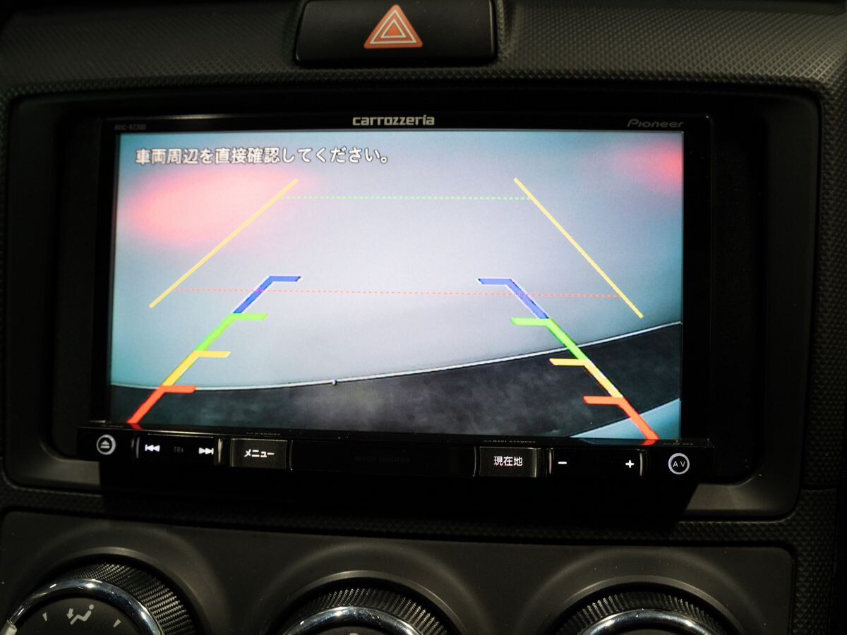 Toyota Corolla 2017 - фото автомобиля