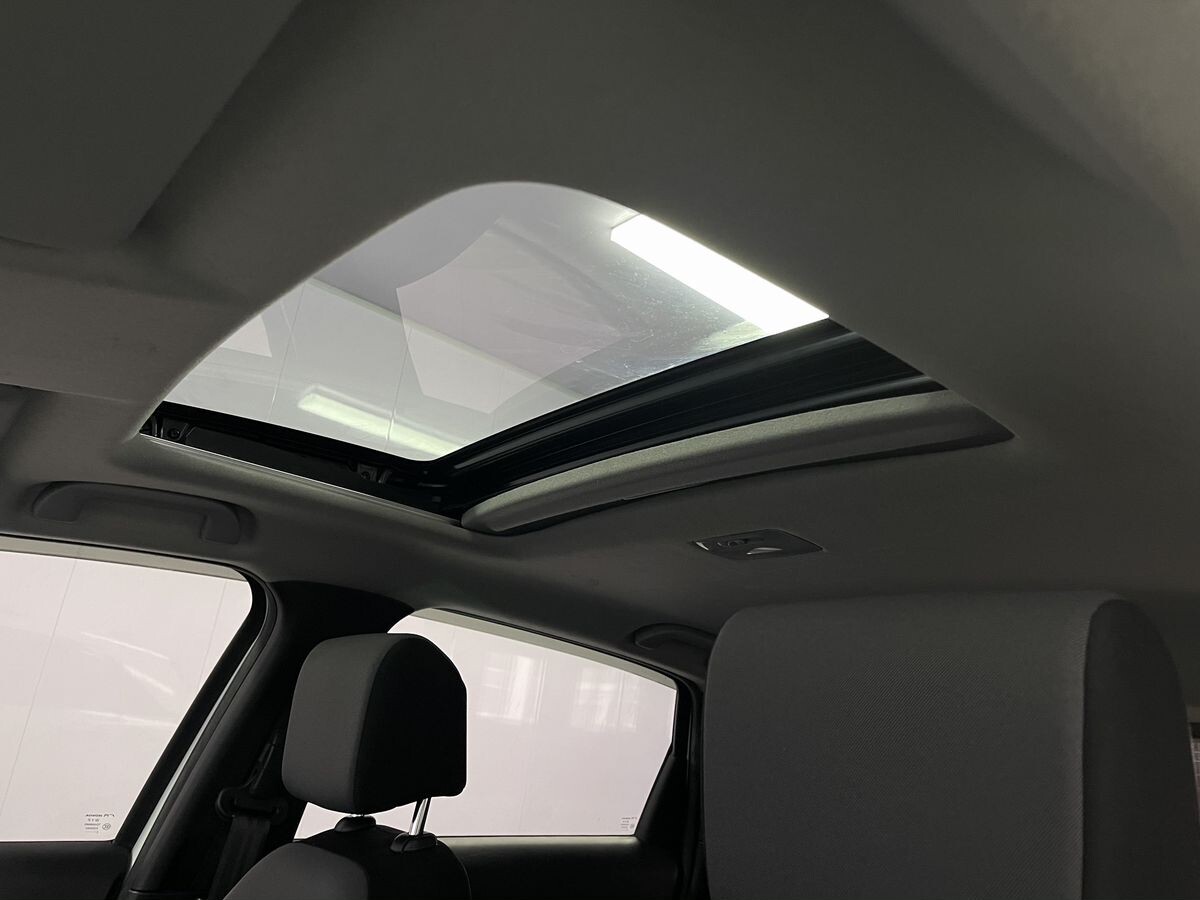 Honda Fit 2022 - фото автомобиля