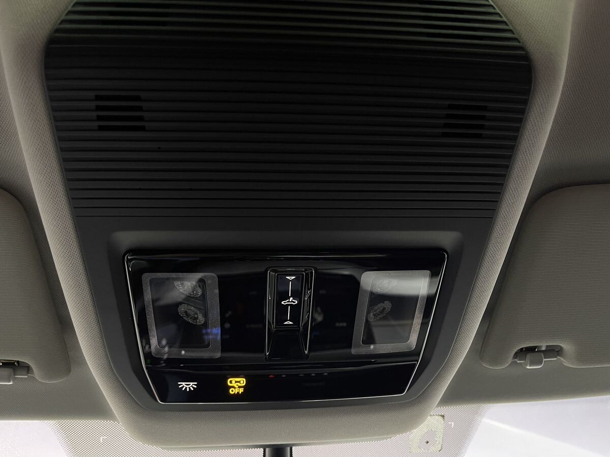 Skoda Octavia 2022 - фото автомобиля