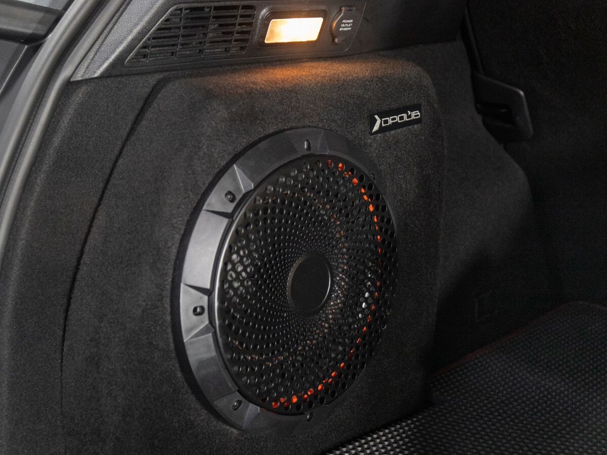 Geely Coolray 2021 - фото автомобиля