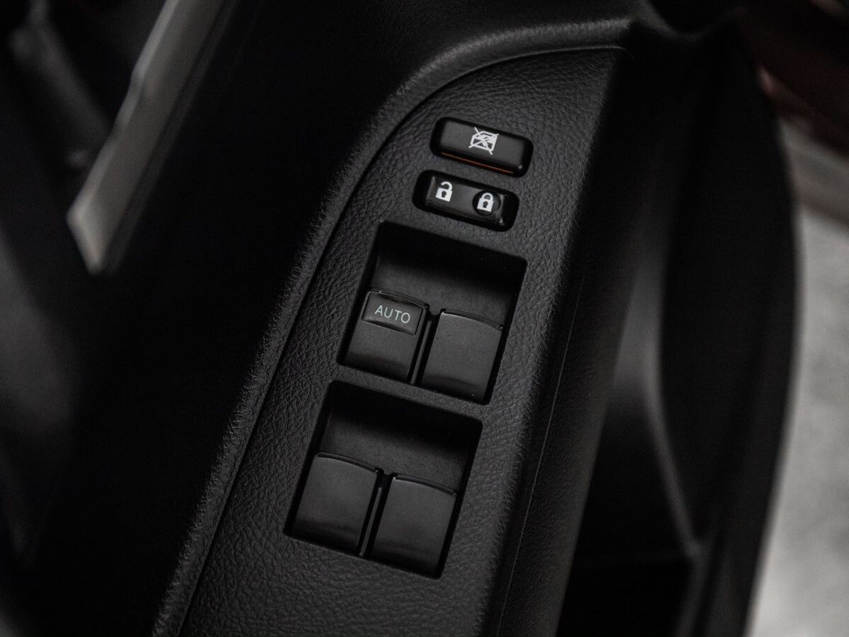 Toyota Highlander 2013 - фото автомобиля