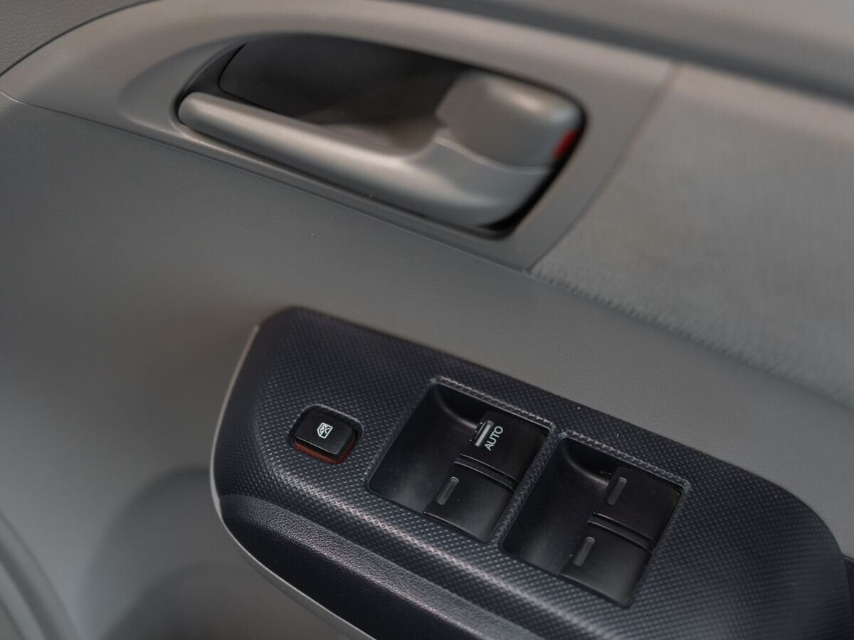 Honda Insight 2009 - фото автомобиля