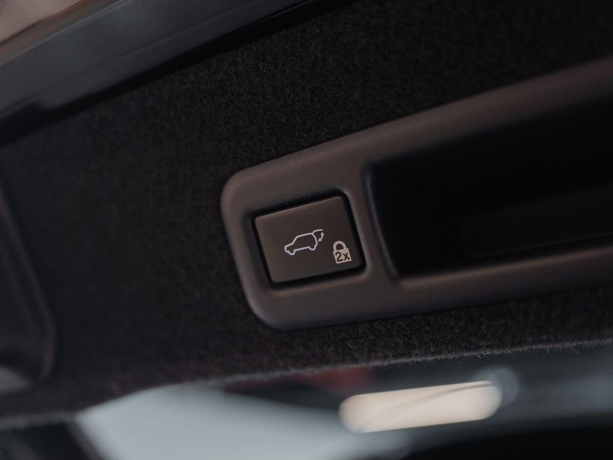 Lexus RX200t 2016 - фото автомобиля