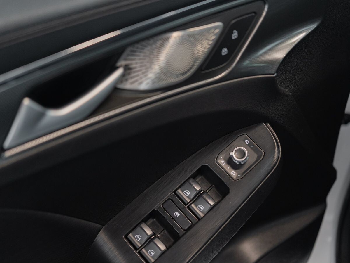 Haval Jolion 2024 - фото автомобиля