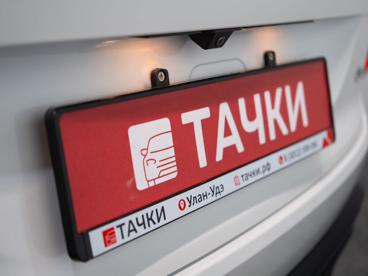 Haval Jolion 2024 - фото автомобиля