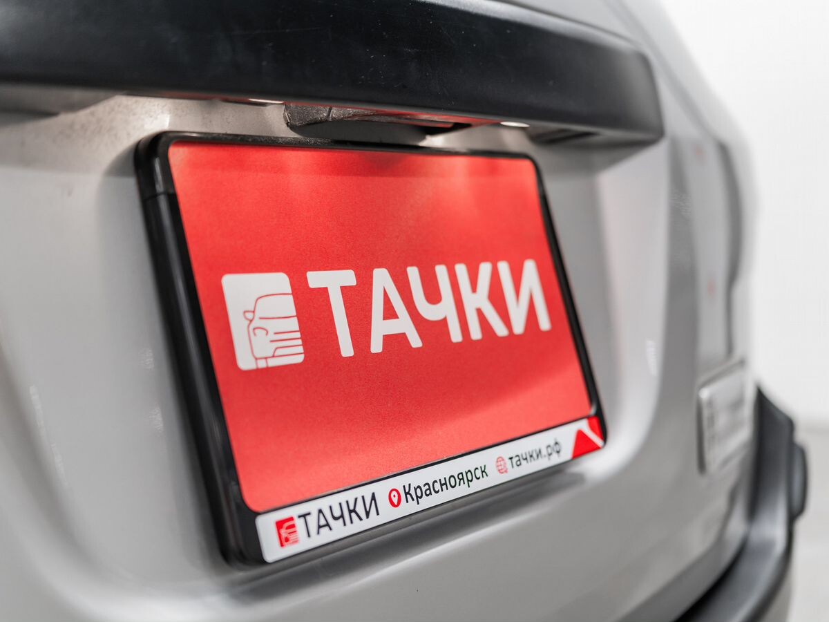 Nissan AD 2020 - фото автомобиля