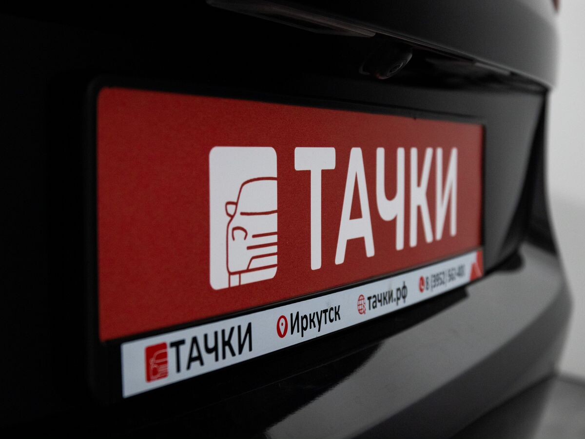 Kia Ceed 2020 - фото автомобиля