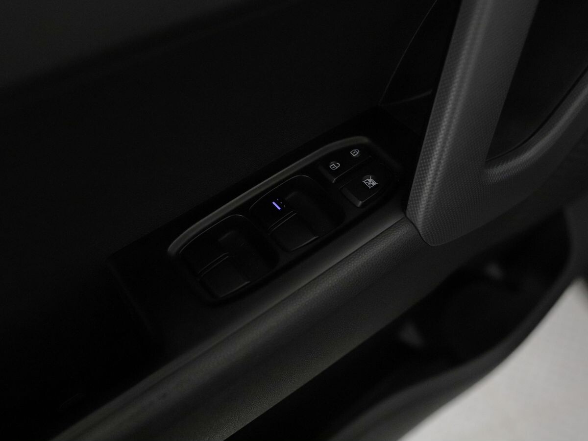 Hyundai Creta 2019 - фото автомобиля