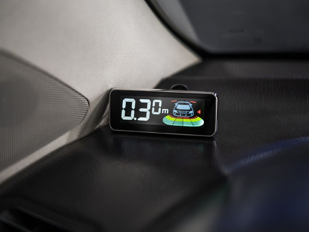 Lexus RX 2006 - фото автомобиля