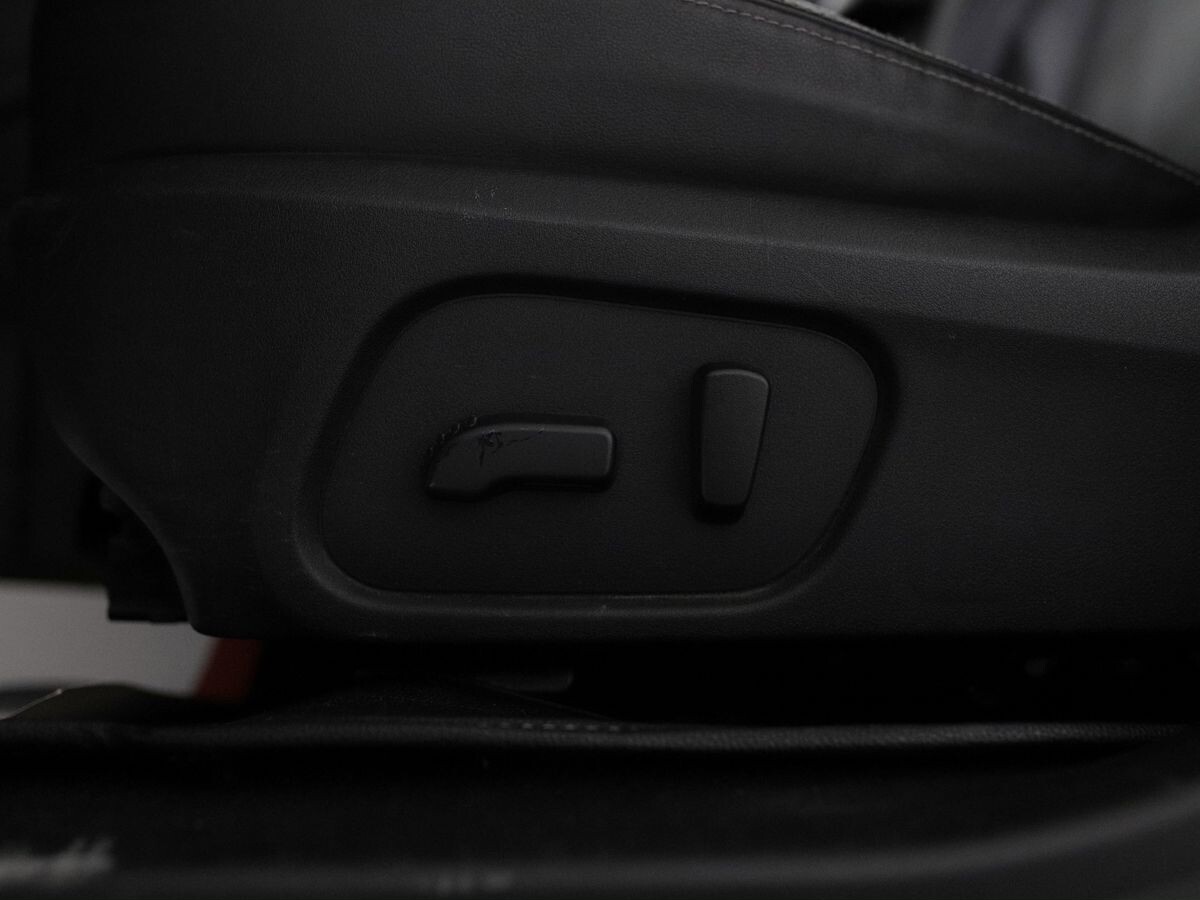 Subaru Forester 2016 - фото автомобиля