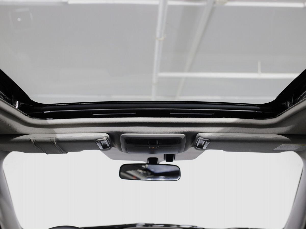 Subaru Forester 2016 - фото автомобиля