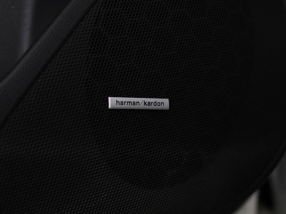 Subaru Forester 2016 - фото автомобиля