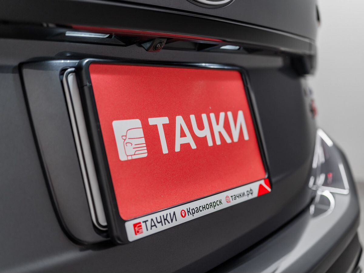 Subaru Levorg 2020 - фото автомобиля