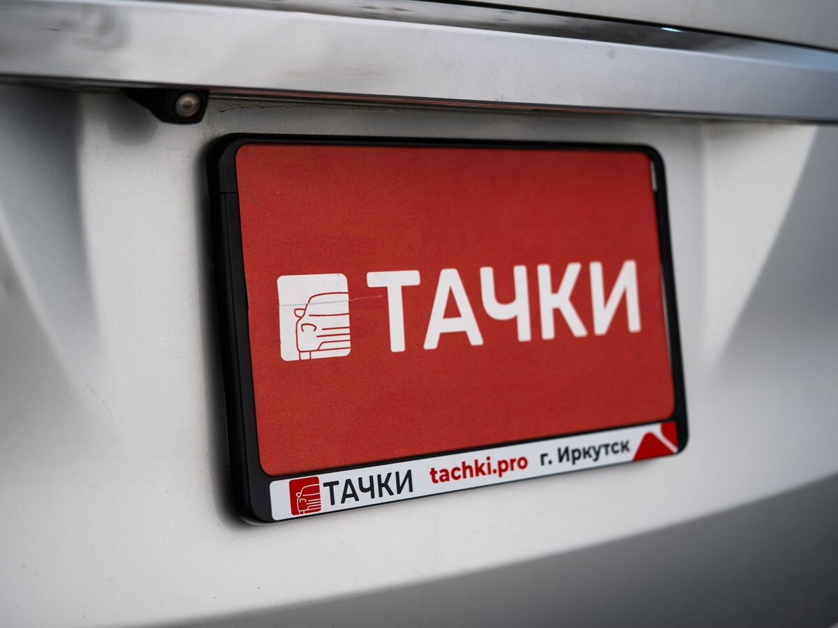 Honda Shuttle 2016 - фото автомобиля