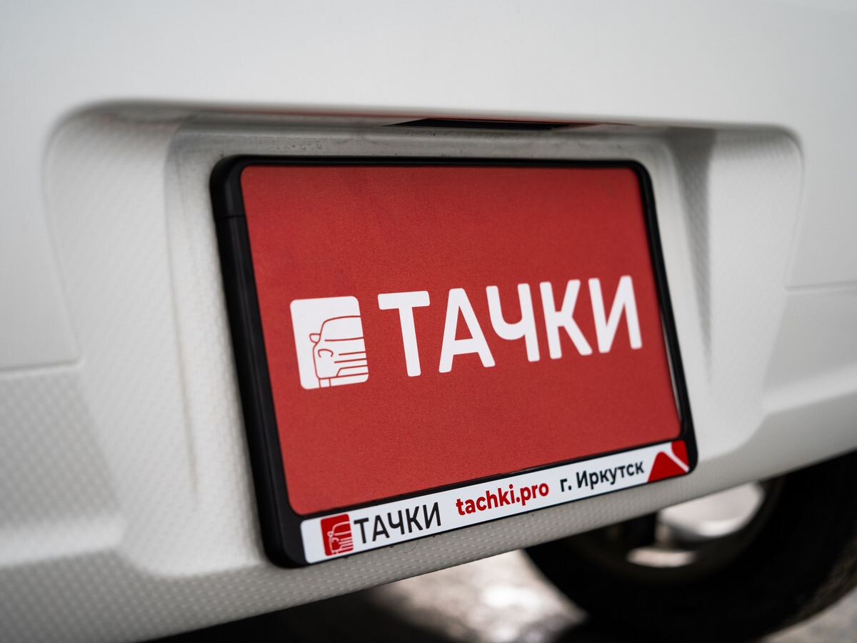 Daihatsu Move 2012 - фото автомобиля