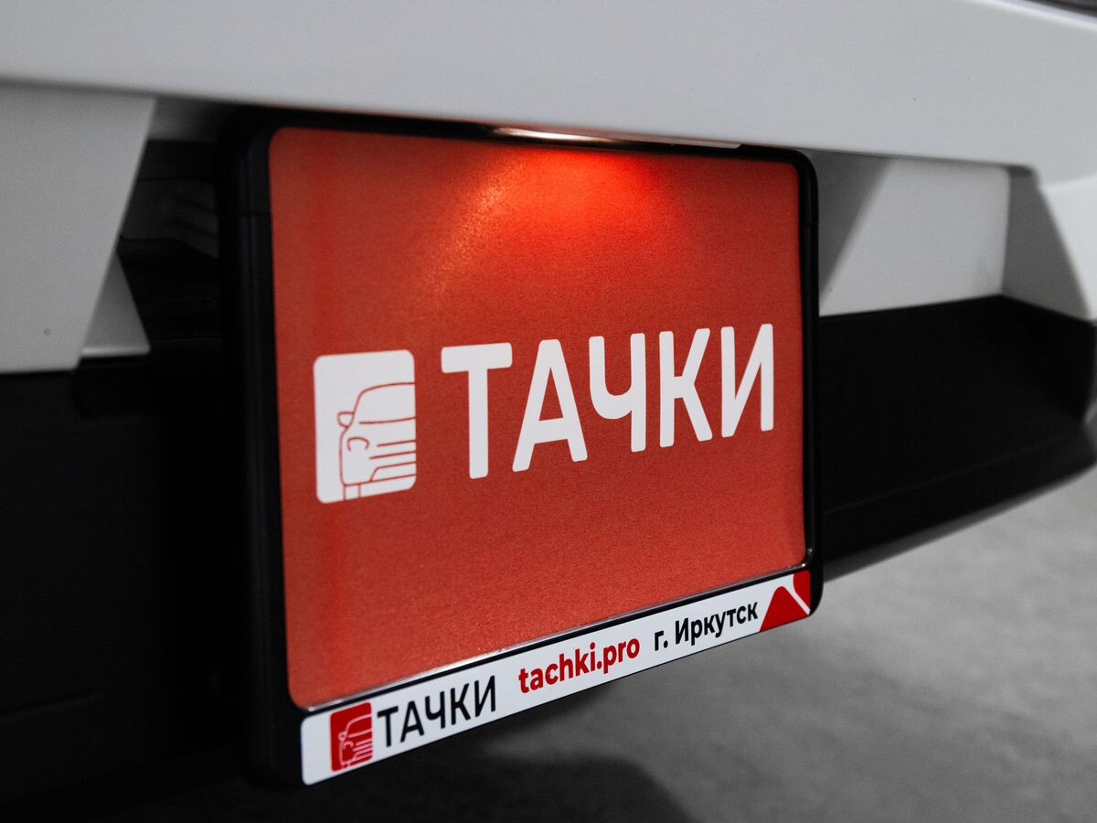 Toyota Raize 2020 - фото автомобиля