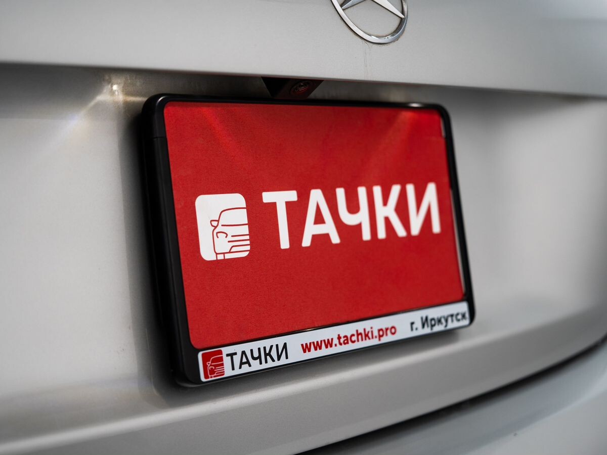 Mercedes-Benz A-Class 2012 - фото автомобиля