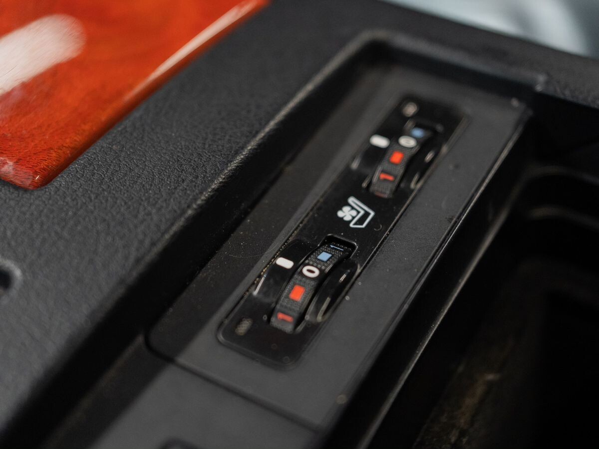 Lexus RX450h 2009 - фото автомобиля